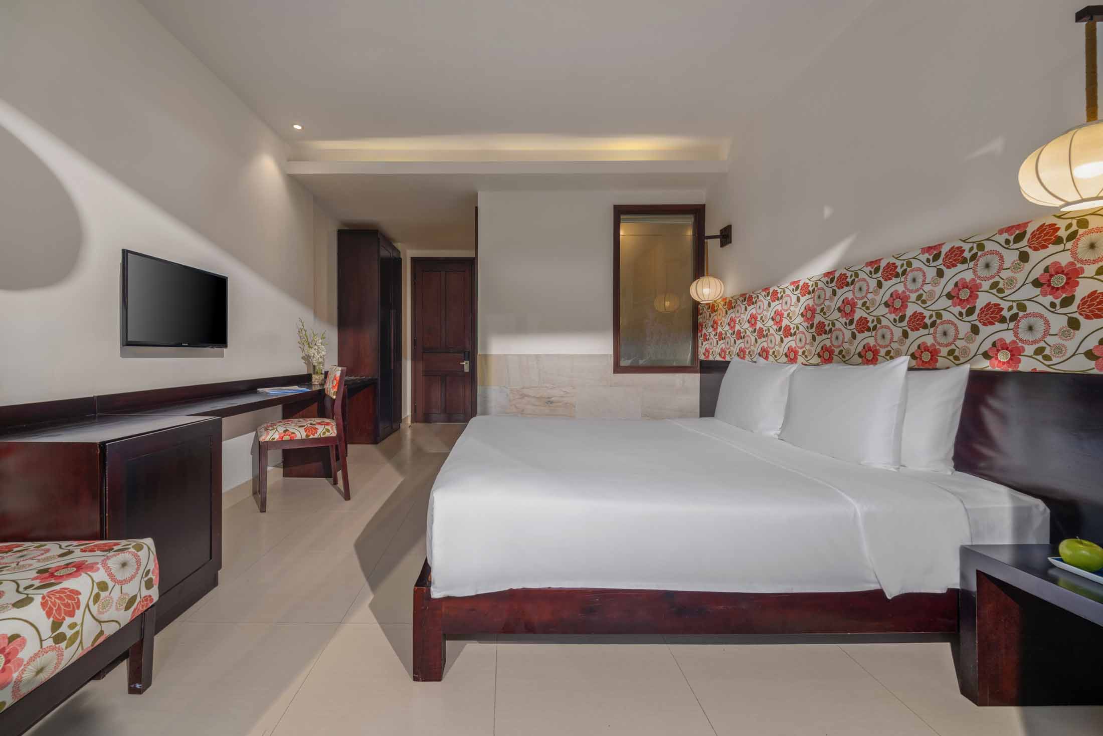 emerald-hoi-an-riverside-resort-da-nang-vietnam hotel image