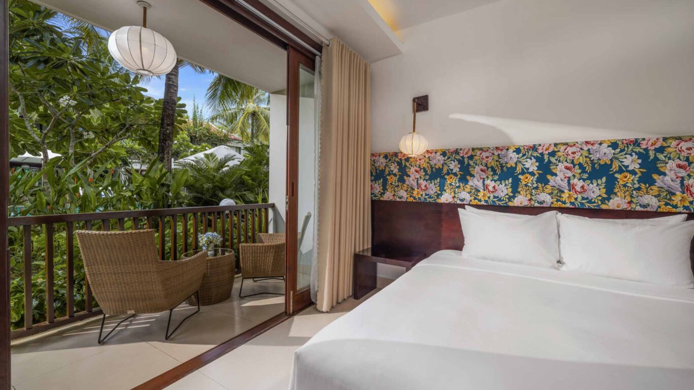 emerald-hoi-an-riverside-resort-da-nang-vietnam hotel image