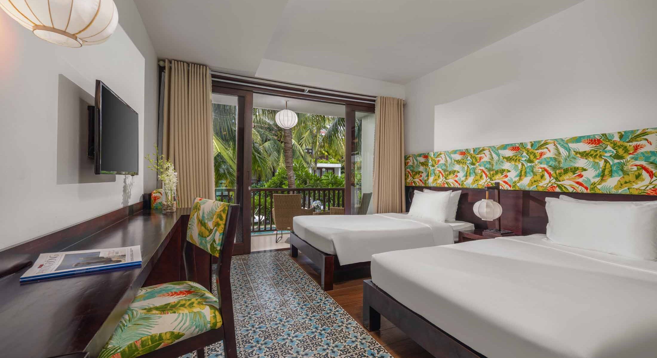 emerald-hoi-an-riverside-resort-da-nang-vietnam hotel image
