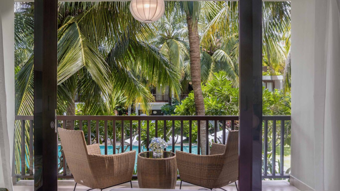 emerald-hoi-an-riverside-resort-da-nang-vietnam hotel image